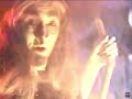 Empire Today Halloween Carpet Sales 1997 And 2001 Commercials