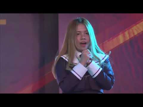 4.Ca’TIER - VTR - Final Celebrate 16-12-17