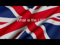 Life in the united kingdom a guide for new residents