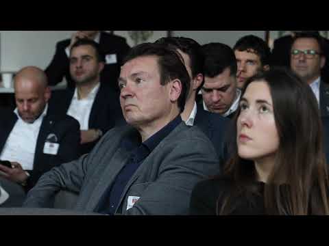 Embedded Finance Through Collaborative Innovation by Laurens ...