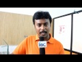 Iruku Ana Illa Movie Shooting Spot