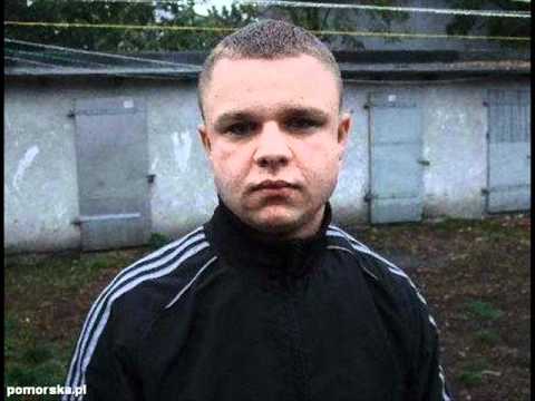 Waszka G21 - Dla Brata