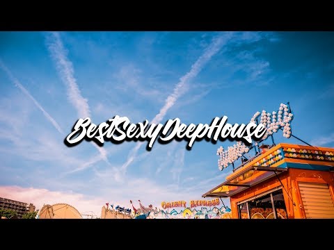 Claus Casper, Freiboitar - Feel You Original Mix | House Music