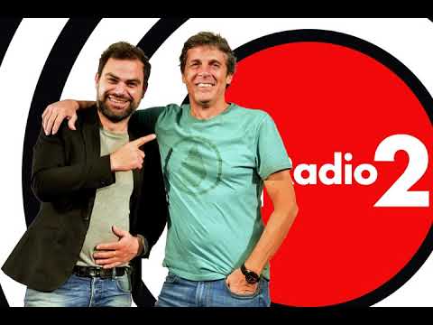 Radio 2 Social Club Cosa si prova News