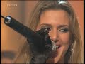 jeanette rock my life totp 091102