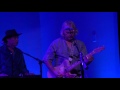 The Kings of Hollywood July 24, 2016 4
