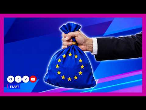 Mire költsük az uniós pénzeket?