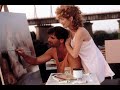 Queens Logic Trailer 1991 Drama Comedy Kevin Bacon