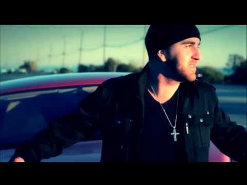 **NEW 2015** MASTAMINDS FEAT. KG AKA KIDD GENIUS - TRIPLE THREAT (PROD. BY KOMPLEX)