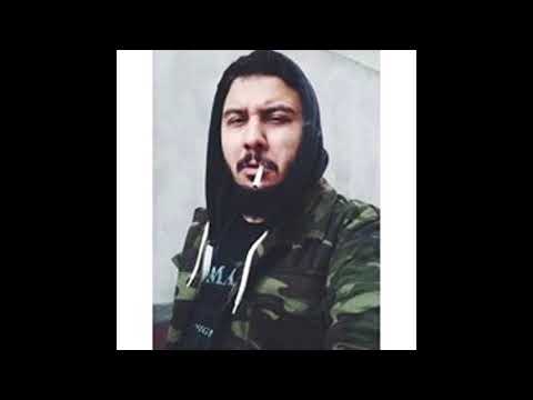 Sürveyan ft Patron - Bıçak Kamçı Punchline