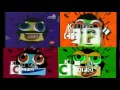 Klasky Csupo Meets Nickelodeon Csupo Meets Zoopals Csupo Meets Klasky Cologicallyfreindly OpusC