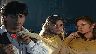 Download lagu NahinJeenaYaarBina.mp3Chaahat🎸 songs, Shah Rukh Khan, Pooja Bhatt,💖 Chaahat H🎧 mp3 Download lagu NahinJeenaYaarBina.mp3Chaahat🎸 songs, Shah Rukh Khan, Pooja Bhatt,💖 Chaahat H🎧 mp3