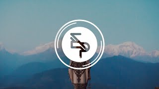 NVDES - Do You Think About Me (filous Remix)