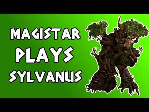 Got Him! - SMITE SYLVANUS CONQUEST GAMEPLAY #221