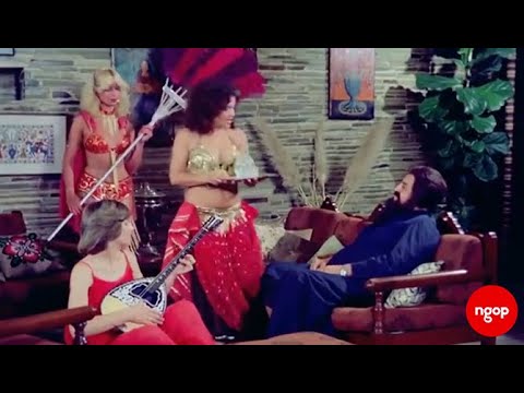 Murgu - Episodi 5 | NGOP.TV