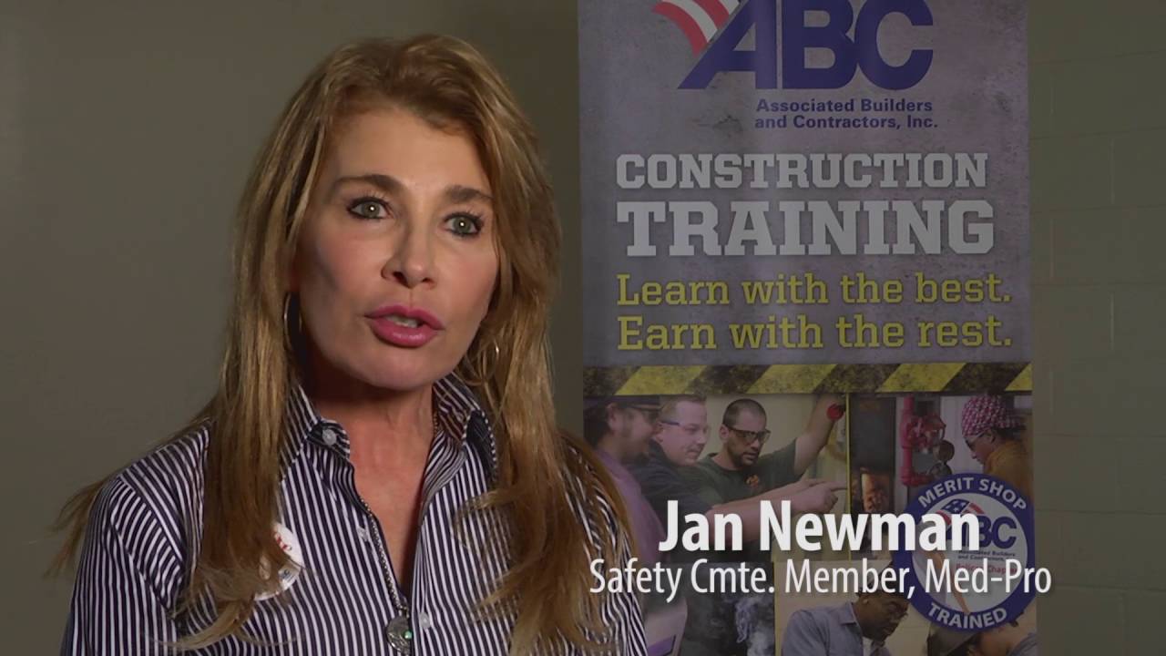 Pelican Chapter, ABC Safety