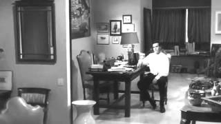 Trust- "Barely" + L'Eclisse