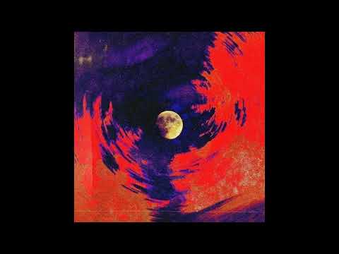 [FREE] Sopico x Nepal Type Beat - Orange