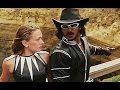 Tamil Movie Songs I Love You Sonna Pothum
