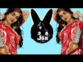 TUMHE APNA BANANE KI KASAM TRAP MIX JEET SINGH RAJPUT ULTRA BASS HIP HOP
