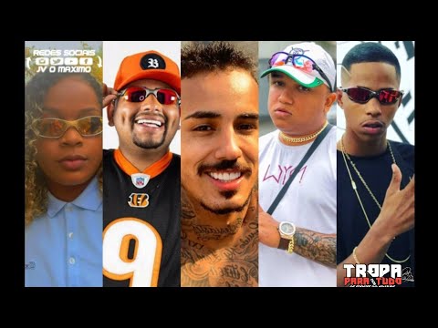 10 MINUTOS DE BEAT VAPO ALIEN R RITMADO ( PROD.PL DE NOVA IGUAÇU )