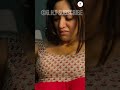 Beautiful Hot Actress In Saree Vertical Editx 4k 60fps Complition Face Closeup Challenge South