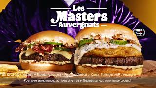 Miniature de la vidéo