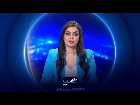 شاهد بالفيديو.. ساعة سحر | الأرقب يدخل المنازلة
