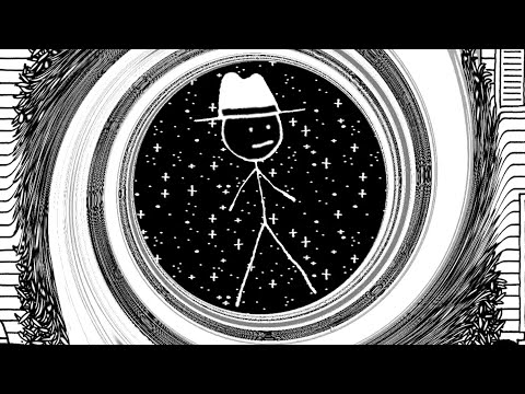 ...OOPS! | Shadows Over Loathing - Part 4