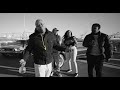 Too $hort feat. Reg Black - Real Oakland (Official Music Video)