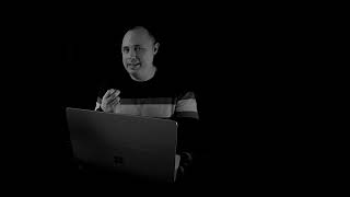 Peter Garraghan demos the Mindgard AI Security Platform
