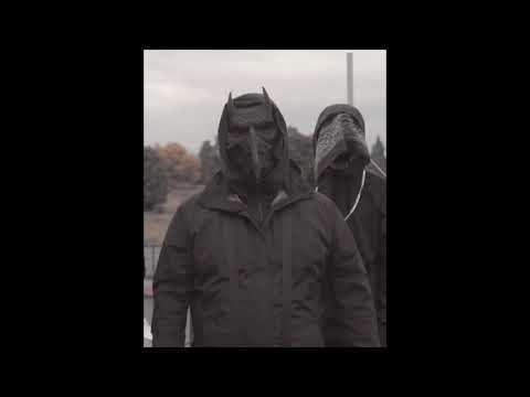 [FREE] BLOCK 6 LUCII X TZGWALA X YOUNG A6 X UK DRILL TYPE BEAT 2020 - AVENGER (PROD. @FARROKHBEATS)