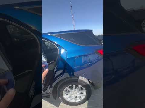 фото chevrolet equinox iii 0