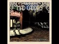 Mad Caddies - Game Show 