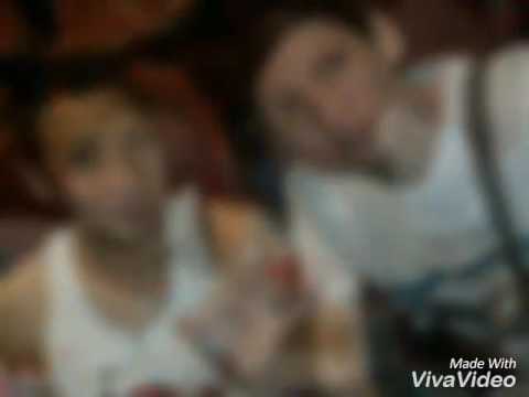 Aunque te vas - Fotos en Quito