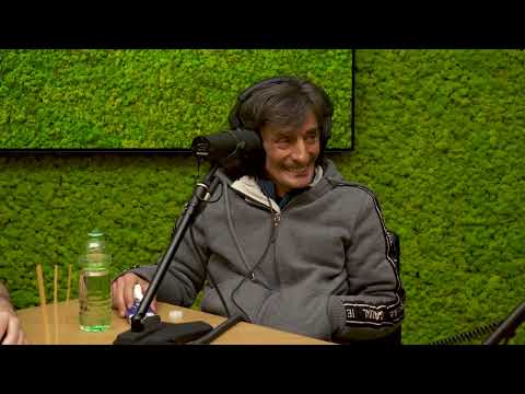 Continui ad avere fama quando non sai di averne