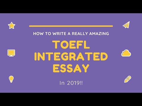 download lagu mp3 mp4 Tips For Toefl Integrated Writing, download lagu Tips For Toefl Integrated Writing gratis, unduh video klip Tips For Toefl Integrated Writing