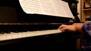 Download lagu A & T - Something Happened to my Heart mp3