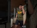 Pulis Tiktok Dance Police Tiktok Dance