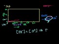 Strong Acid Titration Video Tutorial