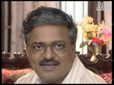 Episode 152: Vazhnthu Kaatukiren Tamil TV Serial - AVM Productions