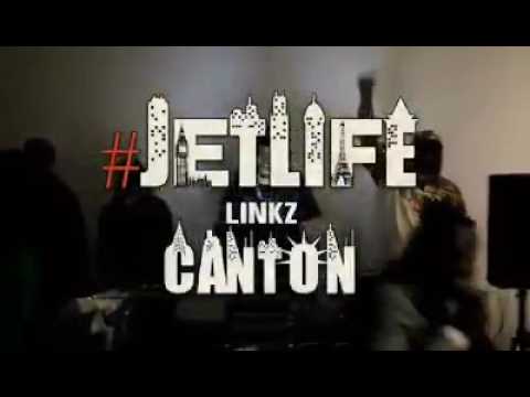 JetLife Links Canton 1