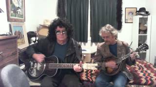 I Wish I Was Your Mother