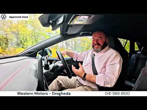 Volkswagen ID.4 ID.4 GTX P PLUS 77KWH 340HP 4M **P - Image 2