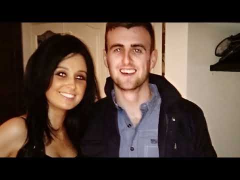 Murder of Nadine Lott: A Tragic Case