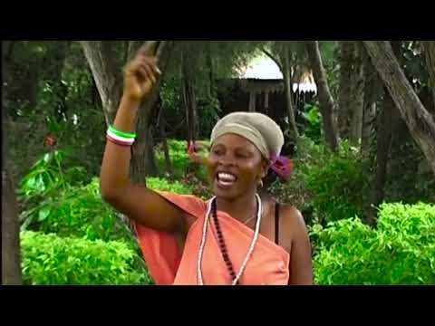 KUNGU MAITU  by Njoroge Wanjoki