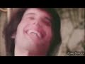 Queen - Fight From The Inside (Remastered 2013)