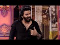 Drama Juniors 8 Mega Grand Finale Full Promo This Saturday At 9PM I Zee Telugu