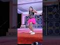 Tamil Hot Record Dance Latest