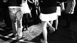 Frankie & The Heartstrings - Tender